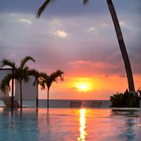 Hilton Puerto Vallarta Resort