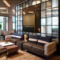 Sonesta Irvine