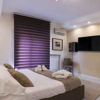 Tursport Hotel Residence