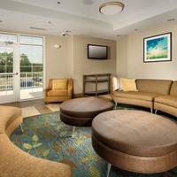 Candlewood Suites Alexandria - Fort Belvoir
