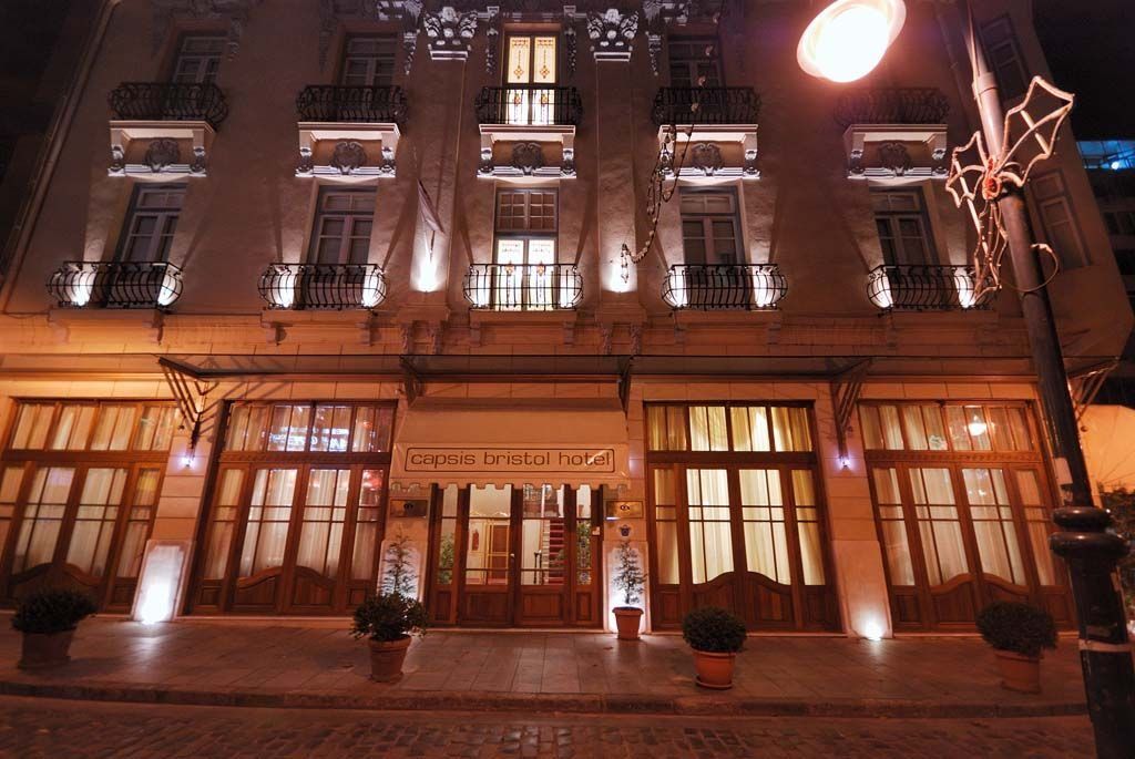 Edificio