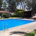 Pileta