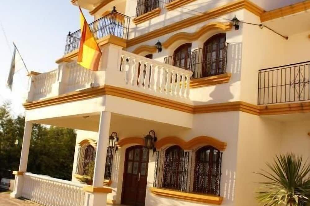 Edificio
