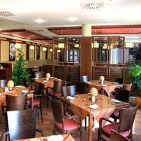 Hotel Famulus