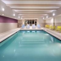 Home2 Suites by Hilton Richmond Short Pump