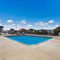 Motel 6 Grand Junction