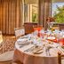 Sala de banquetes