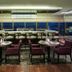 Otros