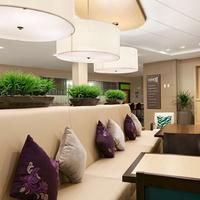 Home2 Suites by Hilton Nashville-Airport, TN