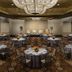 Sala de banquetes