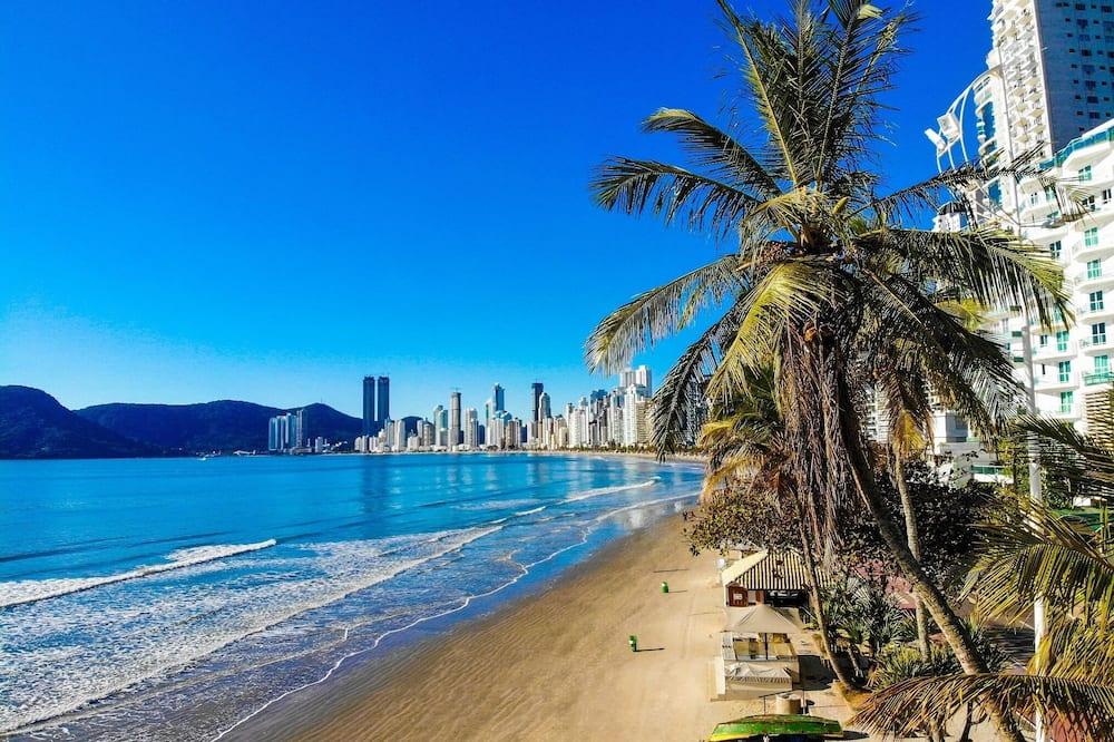 Hotel Gumz desde 39.491 2 2 0 6 1 2 Balneario Camboriu Hoteles KAYAK