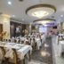 Sala de banquetes