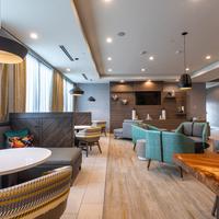 Holiday Inn Greenville - Woodruff Road, An IHG Hotel