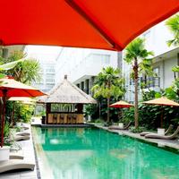 B Hotel Bali & Spa - Chse Certified