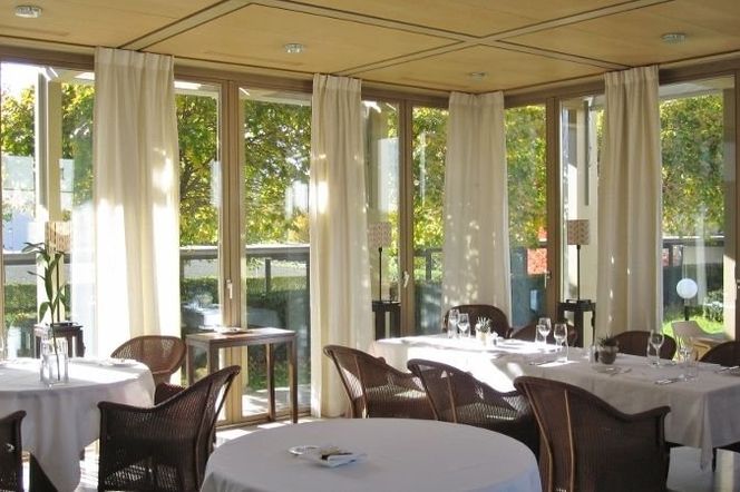 Hotel Schatzmann