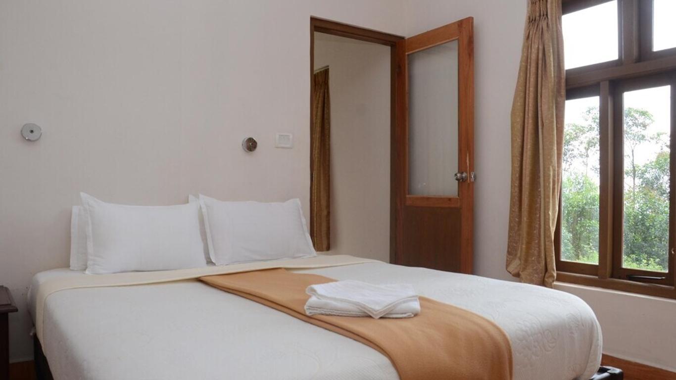 Bethel Varkis Guest House