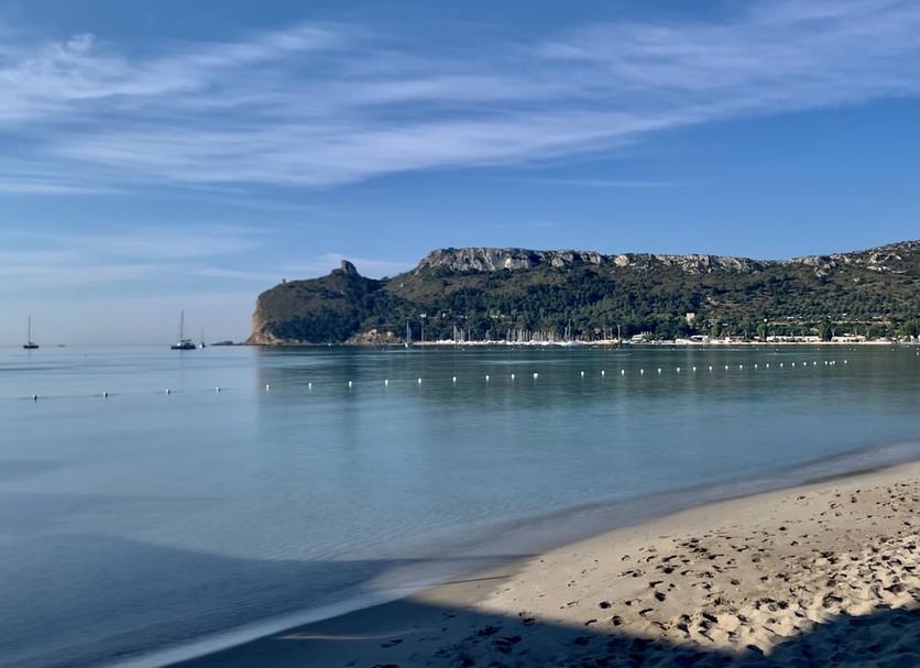 Playa Foto