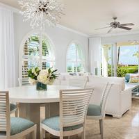 The Tuscany on Grace Bay