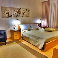 Hotel Del Viale