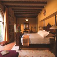 Monasterio, A Belmond Hotel, Cusco