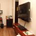 Servicio de la habitación