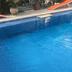 Pileta