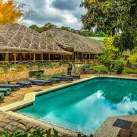 Spice Village - Cgh Earth