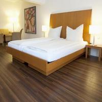 Hotel Ambiente