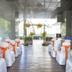 Sala de banquetes