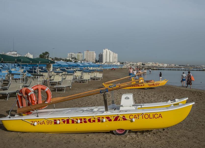 Otros Foto