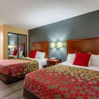 Econo Lodge Gallup