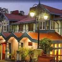 Clarkes hotel, A grand heritage hotel since 1898