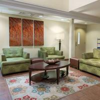Comfort Inn Near Ft Bragg