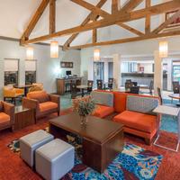 Hawthorn Suites by Wyndham North Charleston SC