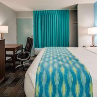 SureStay Hotel by Best Western Jacksonville South