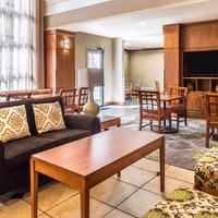 Staybridge Suites Las Cruces