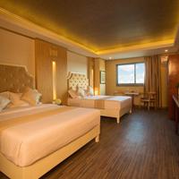 Appleton Boutique Hotel Cebu