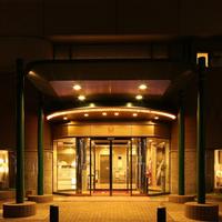 Kobe Sannomiya Union Hotel