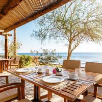 Dahab Paradise