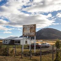 Hostal El Puestero