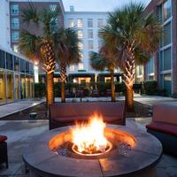 Homewood Suites by Hilton North Charleston