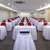 Sala de banquetes