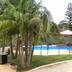 Pileta