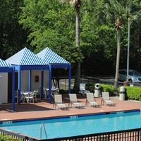 Days Inn by Wyndham Jacksonville Airport