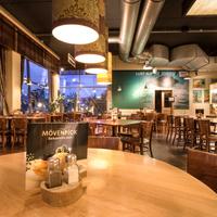 Hotel Ibis Woerthersee