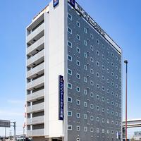 Comfort Hotel Kurosaki