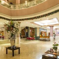 Nha Trang Lodge Hotel