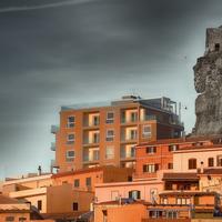 Miramare Appartamento Roda