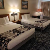 Skyline Motor Inn