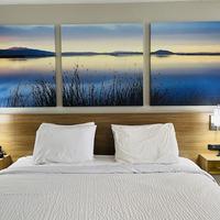 Days Inn by Wyndham Killeen Fort Hood